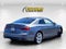 2018 Audi A5 2.0T Premium Plus quattro