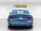 2018 Audi A5 2.0T Premium Plus quattro