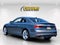 2018 Audi A5 2.0T Premium Plus quattro