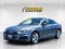 2018 Audi A5 2.0T Premium Plus quattro