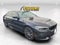 2017 BMW 5 Series 540i