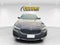 2017 BMW 5 Series 540i