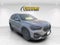 2022 BMW X1 xDrive28i