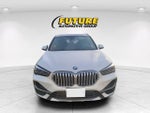 2022 BMW X1 xDrive28i