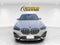 2022 BMW X1 xDrive28i