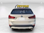 2022 BMW X1 xDrive28i