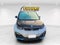 2021 BMW i3 120Ah s w/Range Extender