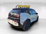 2021 BMW i3 120Ah s w/Range Extender