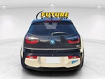 2021 BMW i3 120Ah s w/Range Extender