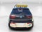 2021 BMW i3 120Ah s w/Range Extender