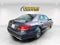 2015 Mercedes-Benz E-Class E 350