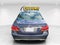 2015 Mercedes-Benz E-Class E 350