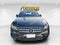 2018 Mercedes-Benz E-Class E 300 4MATIC®