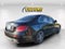 2018 Mercedes-Benz E-Class E 300 4MATIC®