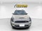 2014 MINI Cooper S Clubman
