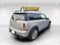 2014 MINI Cooper S Clubman