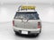 2014 MINI Cooper S Clubman