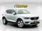 2021 Volvo XC40 Momentum AWD