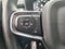 2021 Volvo XC40 Momentum AWD