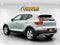 2021 Volvo XC40 Momentum AWD