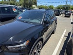 2019 Volvo XC40 R-Design