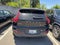 2019 Volvo XC40 R-Design