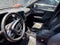 2019 Volvo XC40 R-Design