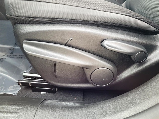 2020 Jeep Renegade Altitude