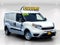 2022 RAM ProMaster City Base