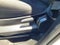 2022 RAM ProMaster City Base