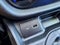 2022 RAM ProMaster City Base