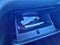 2022 RAM ProMaster City Base