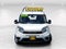2022 RAM ProMaster City Base