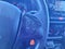 2022 RAM ProMaster City Base