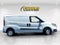 2022 RAM ProMaster City Base