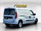 2022 RAM ProMaster City Base
