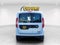2022 RAM ProMaster City Base