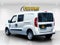 2022 RAM ProMaster City Base