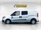 2022 RAM ProMaster City Base