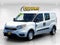 2022 RAM ProMaster City Base