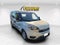 2022 RAM ProMaster City Base
