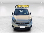 2022 RAM ProMaster City Base