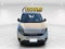 2022 RAM ProMaster City Base