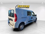 2022 RAM ProMaster City Base