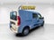 2022 RAM ProMaster City Base
