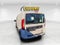 2022 RAM ProMaster City Base