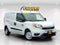 2022 RAM ProMaster City Base