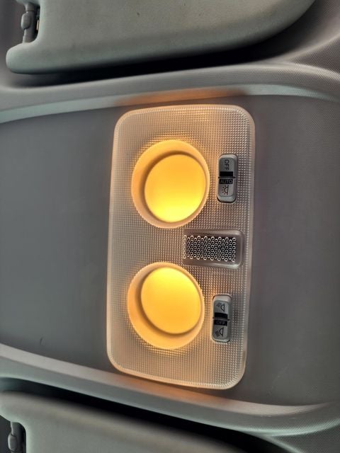 2022 RAM ProMaster City Base