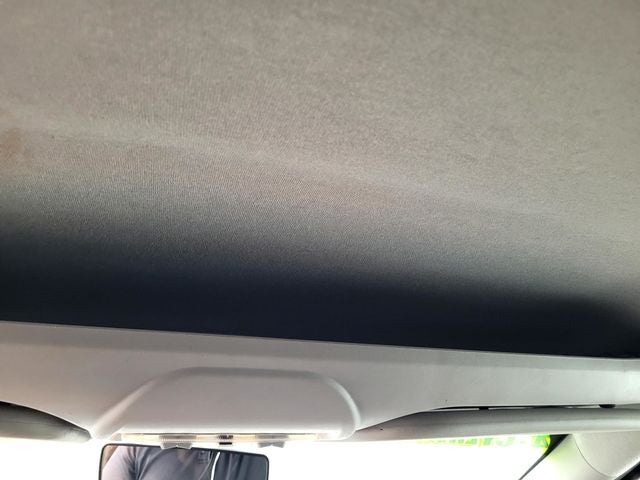 2022 RAM ProMaster City Base