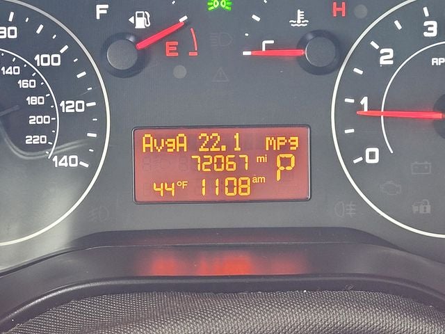 2022 RAM ProMaster City Base